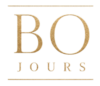 logo bo jours