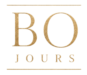logo bo jours