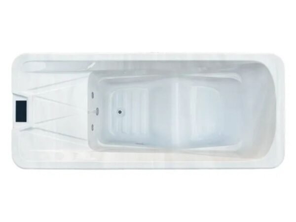 bain froid professionnel recuperation sportive