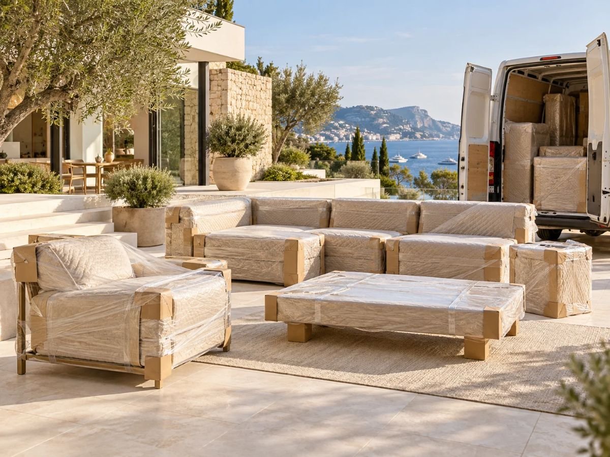 bo jours livraison mobilier exterieur